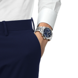 Tissot Chrono L 42mm | Model T1164171104200