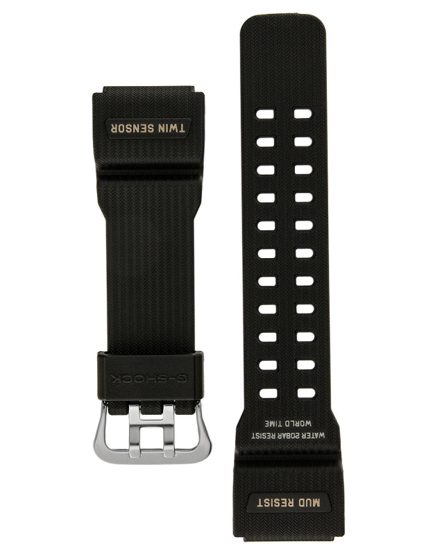 Casio Watch Strap Band GG-1000-1A | 10698222