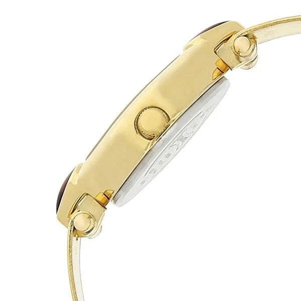 Sonata Quartz Analog Watch for Women 8063ym05