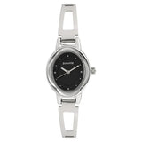 Sonata Quartz Analog Watch for Women - 8085SM01 - KRISHNA WATCH COMPANY