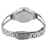 Sonata Quartz Analog Watch for Women - 8085SM01 - KRISHNA WATCH COMPANY