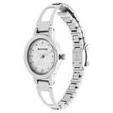 Sonata Quartz Analog Watch for Women - 8085SM02 - KRISHNA WATCH COMPANY