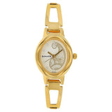 Sonata Quartz Analog Watch for Women 8085ym02 - KRISHNA WATCH COMPANY