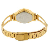 Sonata Quartz Analog Watch for Women 8085ym02 - KRISHNA WATCH COMPANY