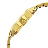 Sonata Quartz Analog Watch for Women 8096ym02 - KRISHNA WATCH COMPANY