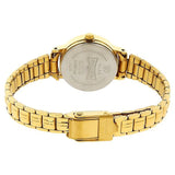 Sonata Quartz Analog Watch for Women 8096ym02 - KRISHNA WATCH COMPANY