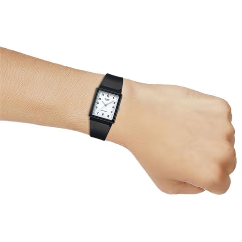 CASIO YOUTH MQ-27-7BUDF - A210