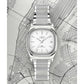 Timex® Automatic 1983 E Line Reissue Expansion Band Watch TW2W70800UJ