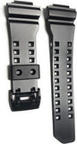 Casio Watch Strap Band GA-400-1A | 10477026