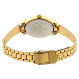 Sonata Quartz Analog Watch for Women - 8100YM02 - KRISHNA WATCH COMPANY