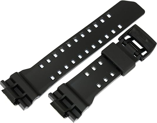 Genuine Casio Watch Strap Band 10479598