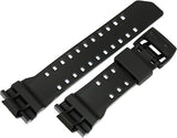 Genuine Casio Watch Strap Band 10479598