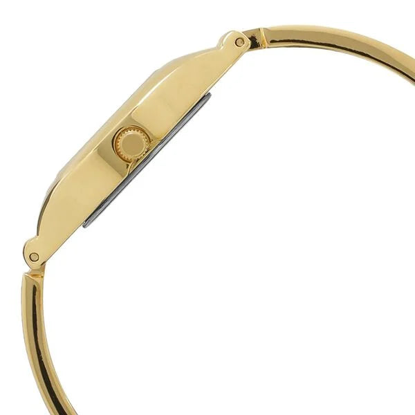 Sonata Pankh Silver Dial Women Watch With Metal Strap 8114ym06