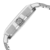 Sonata Elite Rose Gold Dial Women Watch 8141sm01