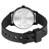 Sonata Splash Black Dial Women Watch 8178np01 - KRISHNA WATCH COMPANY