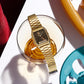 Casio Vintage Collection AQ230GA-5AMQYDF - D369
