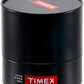 Timex Fashion Analog Watch for Women TW000J107