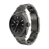 Fossil Machine Quartz Men 41 mm FS6185
