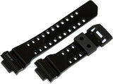 Genuine Casio Watch Strap Band 10479598