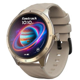 Fastrack Jupitor R2 Smart Watch 38155PP05K