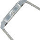 Timex Empera Analog Watch for Men TW000U309