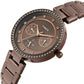 Timex Analog Watch For Women TWEL18722