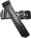 Casio Watch Strap Band GA-400-1A | 10477026