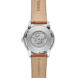 Fossil Townsman Analog Watch for Men ME3154 - KRISHNA WATCH COMPANY