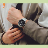 Casio G-Shock GA-B2100LUU-5ADR - G1648