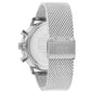 Tommy Hilfiger Legend Men's Watch TH1710567