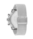 Tommy Hilfiger Legend Men's Watch - TH1710567 - KRISHNA WATCH COMPANY