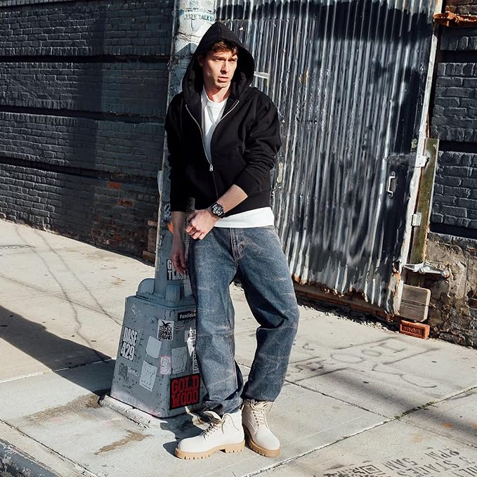 Casio G-Shock GA-110RL-1ADR - G1685