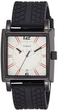 Timex Analog Silver Dial Men's Watch - TI000V20200 - KRISHNA WATCH COMPANY