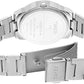 Timex Fashion Analog Watch for Women TW000J107