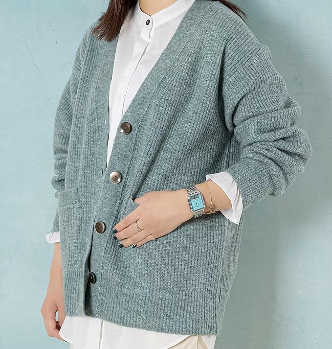 Grey Analog-Digital - Unisex Watch- VINTAGE COLLECTION AQ-230A-2A2MQYDF - AD271