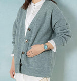 Casio VINTAGE COLLECTION AQ230A-2A2MQYDF - AD271