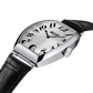 Tissot Heritage Porto Men 43mm T1285091603200