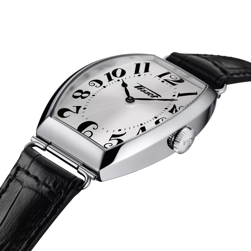 Tissot Heritage Porto Men - T1285091603200