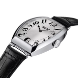 Tissot Heritage Porto Men - T1285091603200