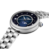 Tissot Desir Women  - T1522231149600