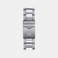 TISSOT Seastar 1000 Men's Chronograph Stainless Steel Watch T1204171105101