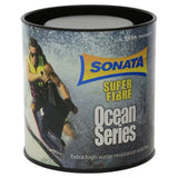SF Digital Grey Dial Plastic Strap Unisex Watch 87011pp03 - KRISHNA WATCH COMPANY