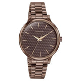 Sonata Wedding Bling Quartz Analog Watch for Women 87050qm02