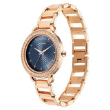 Sonata Wedding Quartz Analog Watch for Women - 87052WM02 - KRISHNA WATCH COMPANY