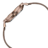 Sonata Quartz Analog 87067QM01