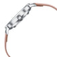 Sonata Pastel Play Quartz Analog Watch For Women 87073sl02
