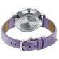 Sonata Pastel Play Quartz Analog Watch For Women 87073sl06