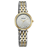 Sonata Eternia Quartz Watch For Women nu87082bm01