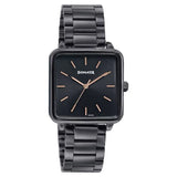 Sonata Wedding Edit Quartz Analog Watch For Women 87084nm01