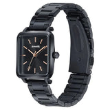 Sonata Wedding Edit Quartz Analog Watch For Women 87084nm01